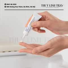 ZO Eye Brightening Cream 15g/Kem mắt