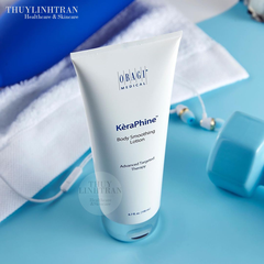 Obagi KeraPhine Body Smoothing Lotion