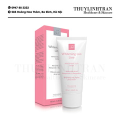 Tegoder Whitening Lux Mask 200ml
