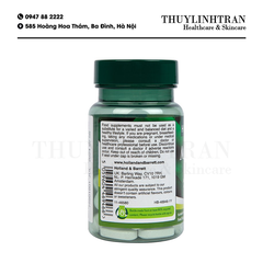 H&B Magnesium 375mg