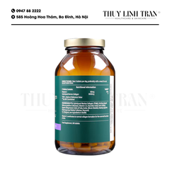H&B Marine Collagen 180v