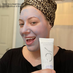 ZO Conplexion Clearing Masque 85g