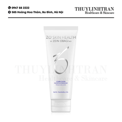 ZO Conplexion Clearing Masque 85g