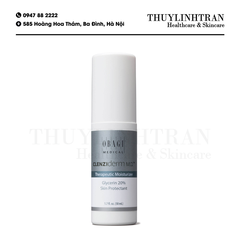 Obagi Clenziderm Therapeutic Moisturizer 50ml