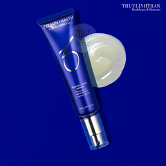ZO Radical Night Repair - 60ml