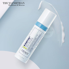 Obagi Kinetin Cream - 50ml