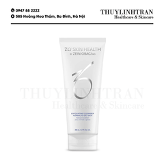 ZO Exfoliating Cleanser 200ml