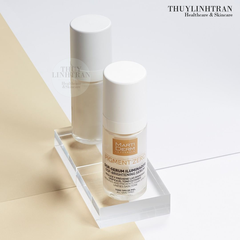Martiderm Pigment Zero DSP Serum Iluminador