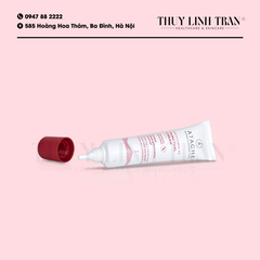 ATACHE Punctual Cream 15ml/Kem trị nám
