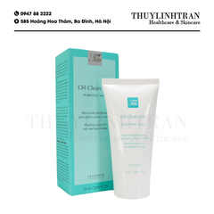 Tegoder Purifying Mask 75ml