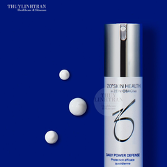 ZO Daily Power Defense 30ml