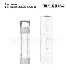 ATACHE Serum 2 Retinol + CoQ10 30ml/Serum điều trị chống lão hóa chuyên sâu