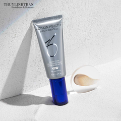 ZO Smart Tone SPF 50TM