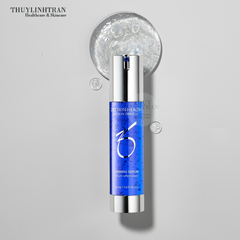 ZO Firming Serum