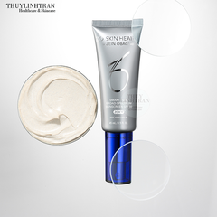 ZO Smart Tone SPF 50TM