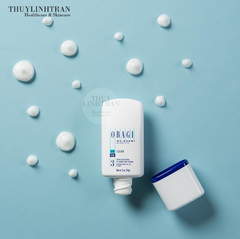 Obagi Nu-Derm Clear - Số 3