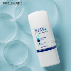 Obagi Nu-Derm Exfoderm Forte - Số 4