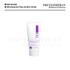 Tegoder Hyaluronic Acid Face Mask 200ml