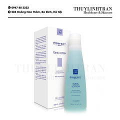 Tegoder (1-TDC) Perfect Skin Tonic Lotion 200ml