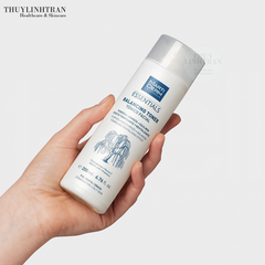 Martiderm Essentials Balancing Toner
