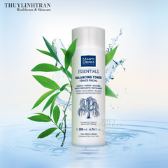Martiderm Essentials Balancing Toner