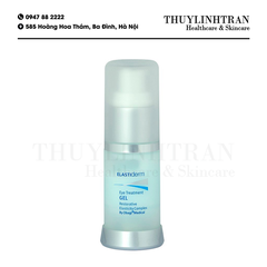 Obagi Elastiderm Eye Gel - 15g