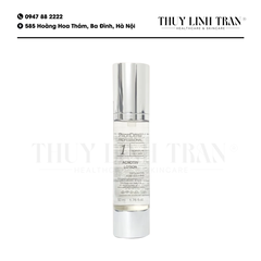 PROFIDERM Acnotin Lotion/Lotion đặc trị mụn - nám - đỏ da