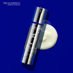 ZO Wrinkle + Texture Repair - 50ml