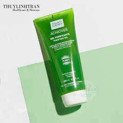 Martiderm Acniover Gel Purificante