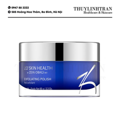 ZO Exfoliating Polish