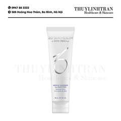 ZO Gentle Cleanser 60ml