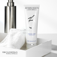 ZO Hydrating Creme 58g