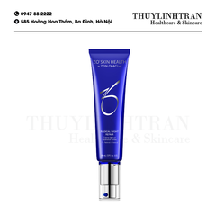 ZO Radical Night Repair - 60ml
