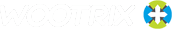 Theme Bizweb Tson