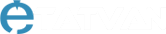 Theme Bizweb Tson
