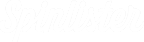 Theme Bizweb Tson