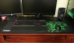 Bàn di chuột RAZER GOLIATHUS EXTENDED (CONTROL 700 X 300 DÀY 3,5 MM)