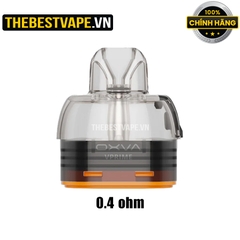 Oxva - VPRIME Cartridge 5ML ( Đầu Pod )