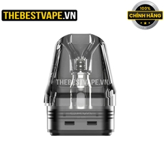 Oxva - XLIM Top Fill - Cartridge ( Đầu Pod )
