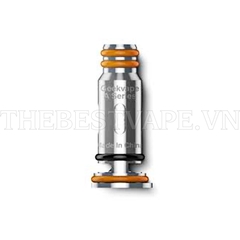 GeekVape - A SERIES Coil - Occ Replacment ( lõi đốt )