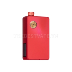 DotMod - DotAIO V2 ( 60W ) - Pod Mod Kit