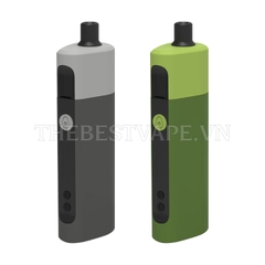 Avocado Vapor - AVOCADO AIO ( 40w ) - Pod Kit