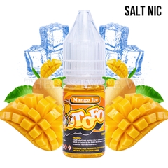 Wotofo - MANGO ICE ( Xoài Lạnh ) - Salt Nicotine