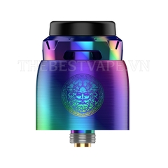 GeekVape - Z RDA