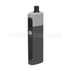 Avocado Vapor - AVOCADO AIO ( 40w ) - Pod Kit