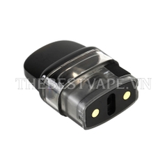 Voopoo - VINCI Cartridge ( Đầu Pod )