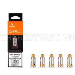 GeekVape - G SERIES Coil