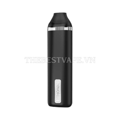 Nevoks - FEELIN MINI ( 18W ) - Pod Mod Kit