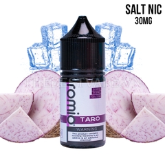 Romio - V11 King Taro - Salt Nicotine