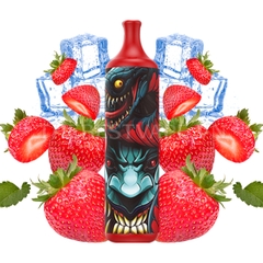 Ijoy - LIO BOOM 3500 HƠI - Disposable ( Pod 1 lần )